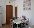 Apartament Bastion Rezidence 1 Timisoara | Rezervari Apartament Bastion Rezidence 1